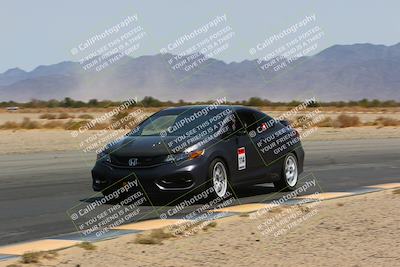 media/Apr-24-2022-Club Racer Events (Sun) [[9d56a211bd]]/Intermediate High Group (Purple)/Session 3/Turn 15 Inside/